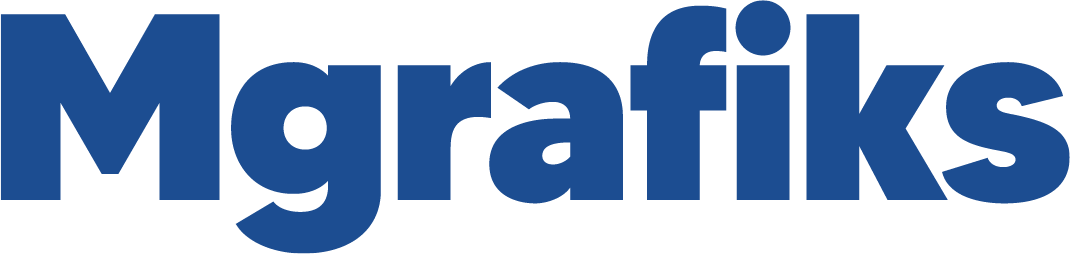 엠그라픽스 디자인